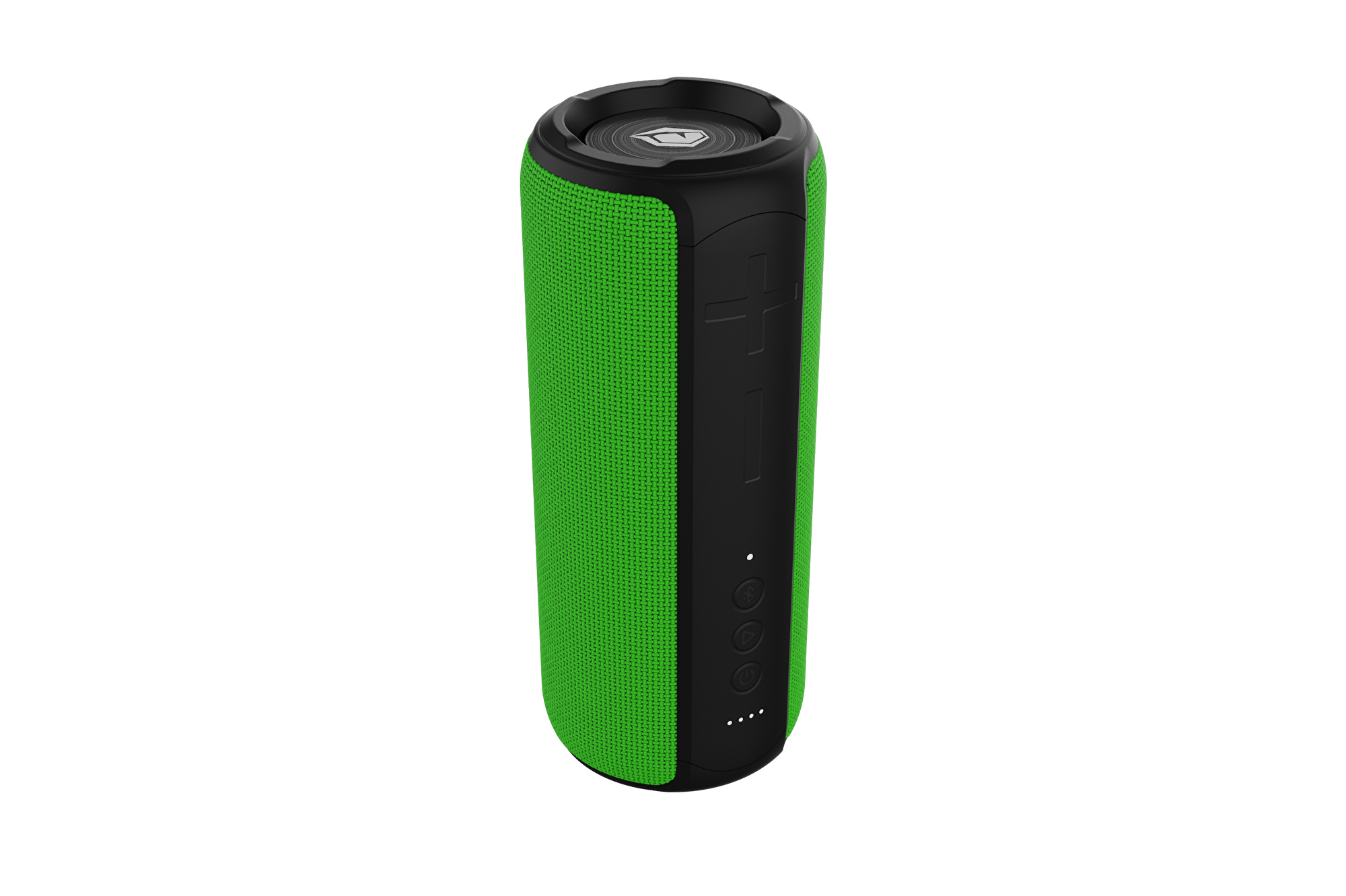 Bukra V1 Max Bluetooth Hoparlör  23544